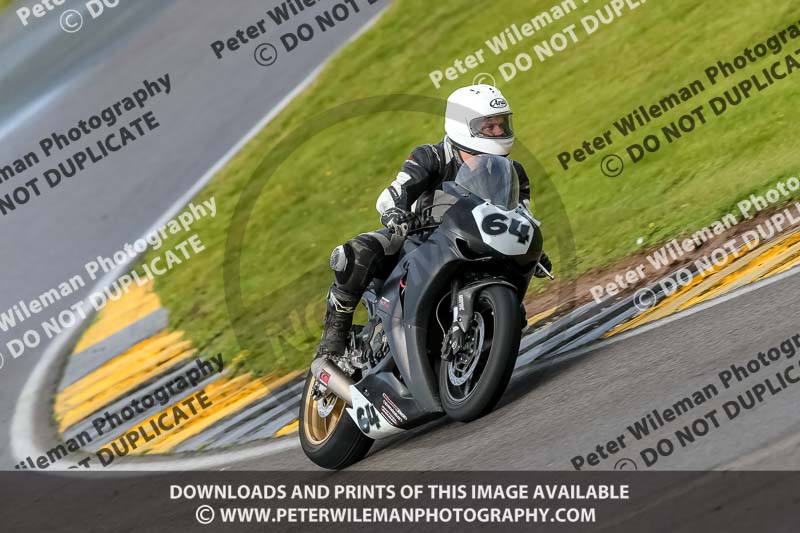 PJ Motorsport 2019;anglesey no limits trackday;anglesey photographs;anglesey trackday photographs;enduro digital images;event digital images;eventdigitalimages;no limits trackdays;peter wileman photography;racing digital images;trac mon;trackday digital images;trackday photos;ty croes